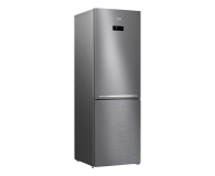 Beko LODÓWKA BEKO RCNA366E30ZXB [###] - 1389178 - zdjęcie 2